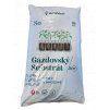 Gazdovský substrát SO