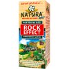 natura rock effect