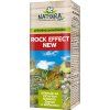 NATURA - Rock Effect New