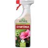 NATURA - Symfónia 500ml