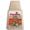 Plantella - Kalcium výživa na paradajky