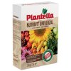 Plantella Nutrivit Univerzal 3kg CZ 1100pix