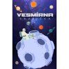 Vesmírny záhradník