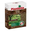 Plantella Viva - tráva do tieňa