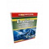 EnviLine - odpady a sifóny