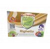 Righello 2x125g