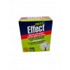 Effect Protect elektrický odpudzovač komárov 45ml