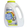VITROL GB PROTI SLIMáKOM 1KG