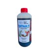 Soil Tonic E - vitalita a odolnosť rastlín