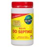 Bioenzym Bio P1 do septiku 1kg