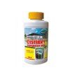 BioEnzym - ČOV KONCENTRÁT PRE DOMOVNÉ ČISTIARNE 200ml