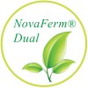 NovaFerm Dual