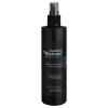 warrior by apotheq kofeinove tonikum proti vypadavaniu vlasov 250ml removebg preview