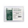 NEMAGREEN - Heterorhabditis bacteriophora
