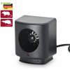 ULTRASONIC XL200 - Plašič myší a potkanov Isotronic
