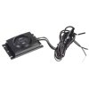 Plašič kún a hlodavcov 12V DC Isotronic
