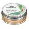 Soaphoria ALOE GEL
