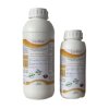 Ca Biol 1 l , 500 ml