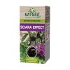 natura sciara effect