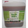 Oasis EM 1 5 litrov