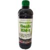 Oasis EM-1 500ml