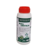 Bioka Urtica 500 ml