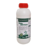 Bioka Urtica 1 l