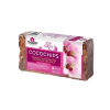 Rosteto Cocochips Kokosový substrát pre pestovanie orchidejí
