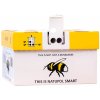 NATUPOL SMART HIVE