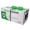 Natupol Booster