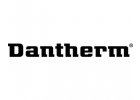 DANTHERM