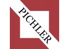 PICHLER