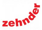 ZEHNDER