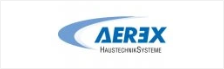 Aerex