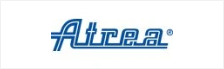Atrea