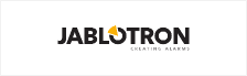 Jabloton