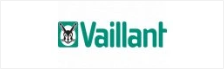 Vaillant
