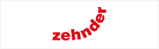 Zehnder