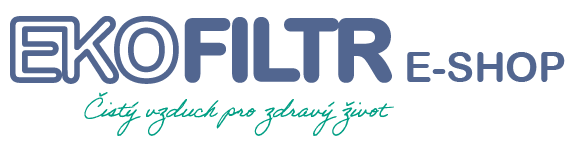 eshop.ekofiltr.cz