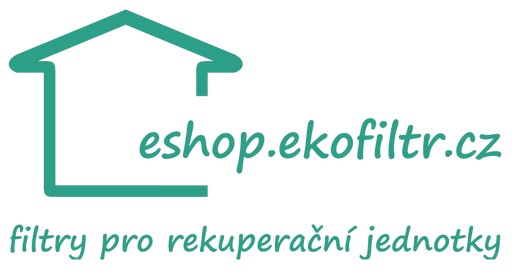 eshop.ekofiltr.cz