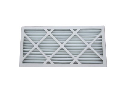 Z Line panel filtr 1