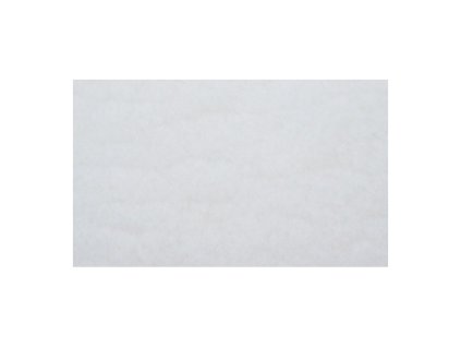 Filtrační materiál G4