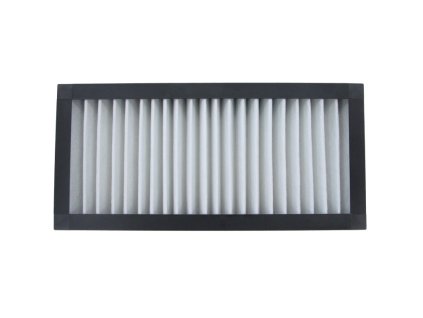 Z Line panel filtr plast 1