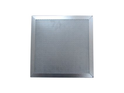 Uhlíkový vlafír 1