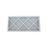 ZEHNDER ComfoAir E350 (Z-line panel filtr F7)