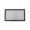 JABLOTRON FUTURA (Minipleat panel filtr plast F7)