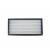 Z Line panel filtr plast 3