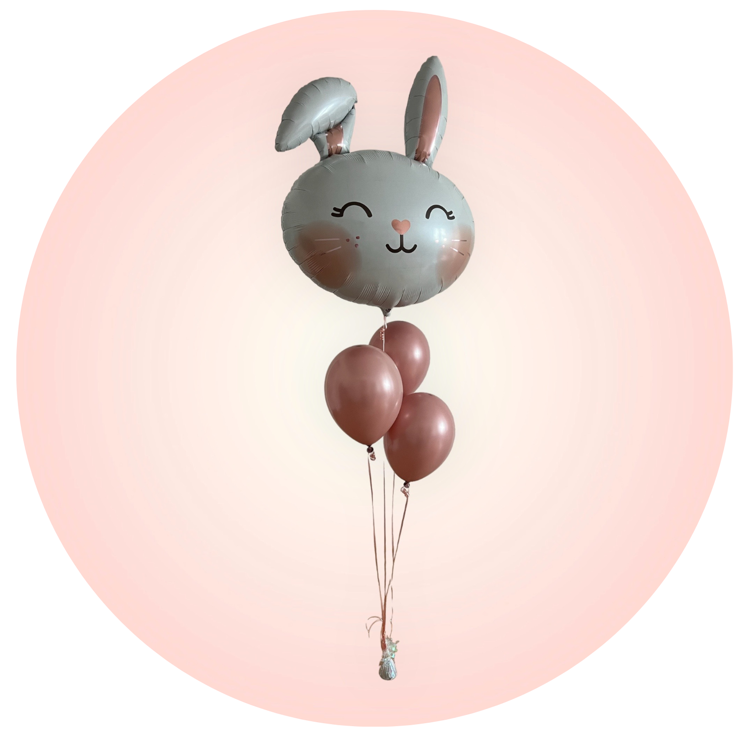 balonky_ekoparty