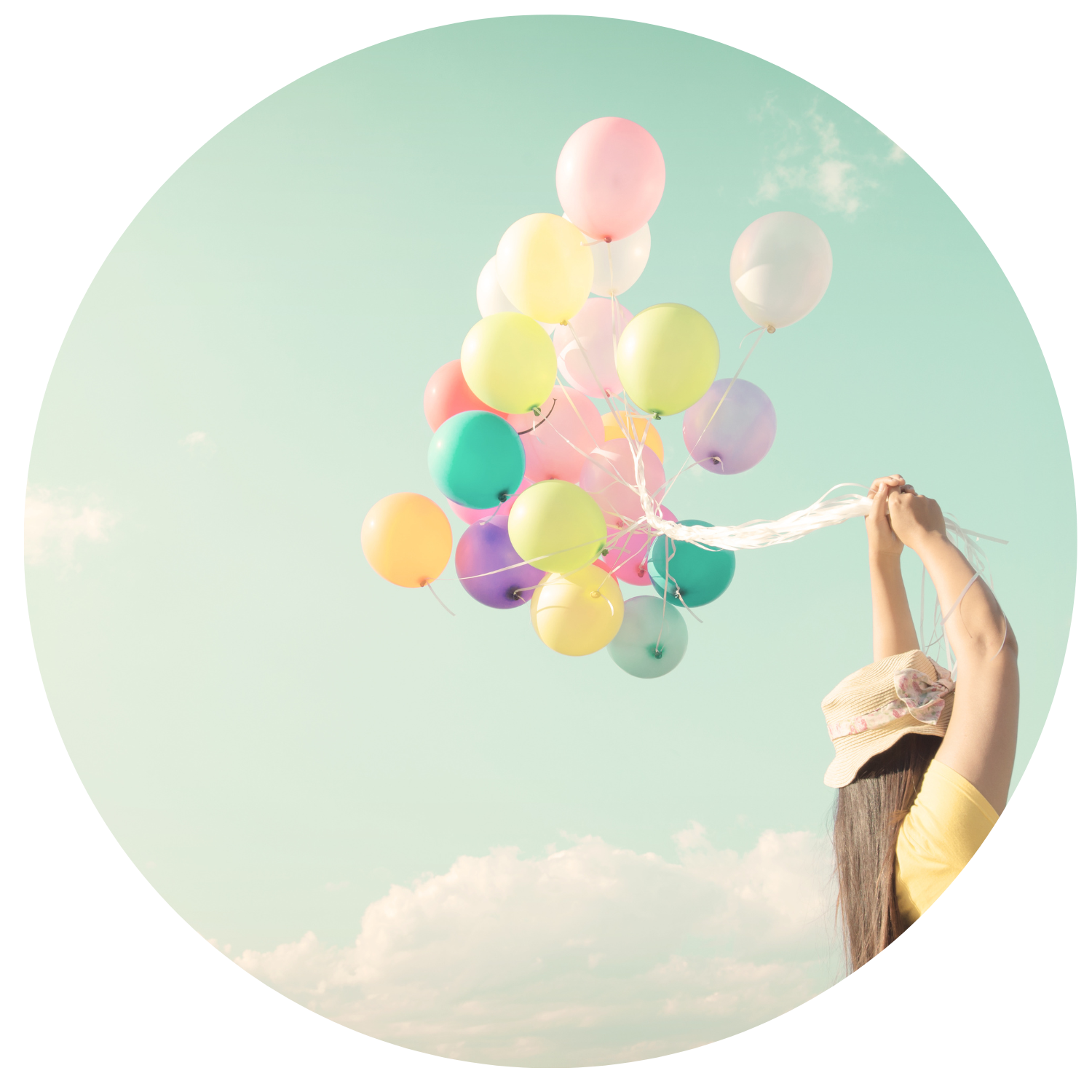 oslava_balonky_partybox