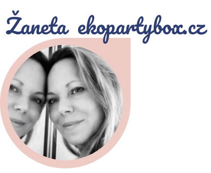 podpis_ekopartybox